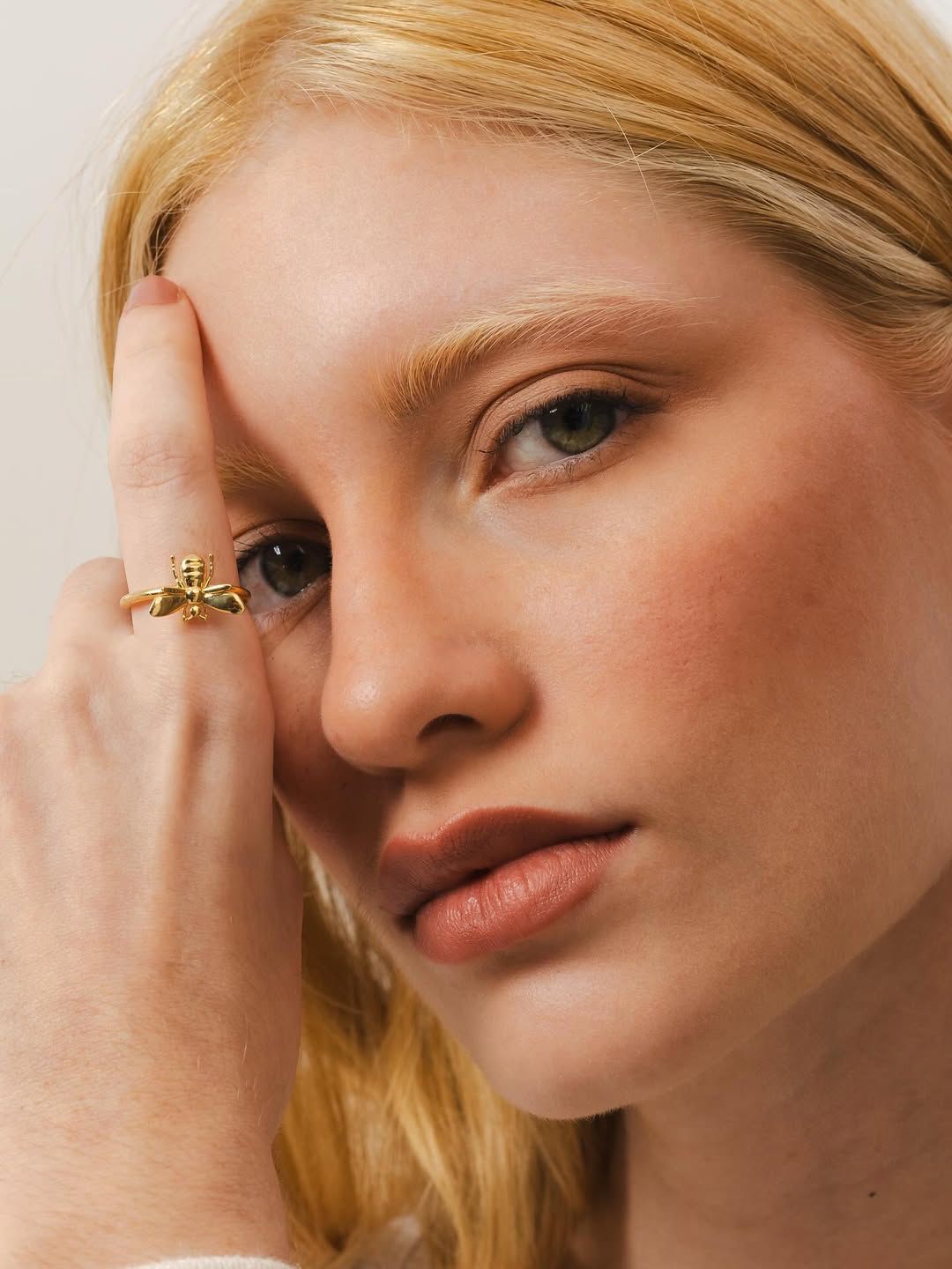 Luiza Eduarda Jewelry - Foto 1