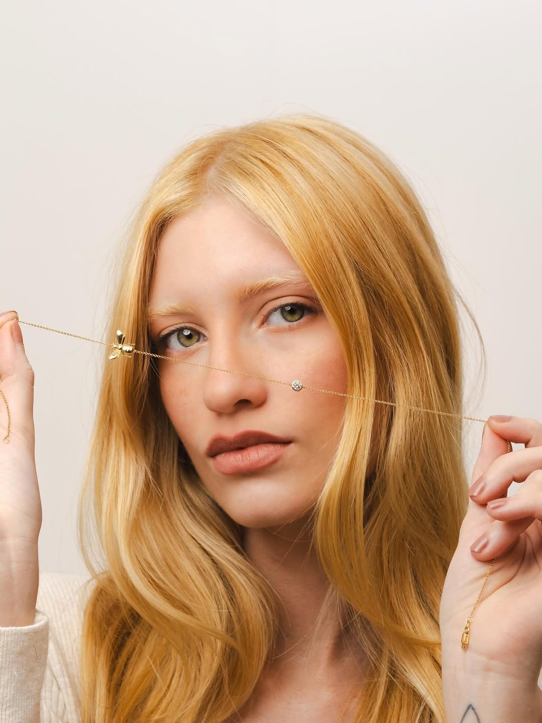 Luiza Eduarda Jewelry - Foto 3