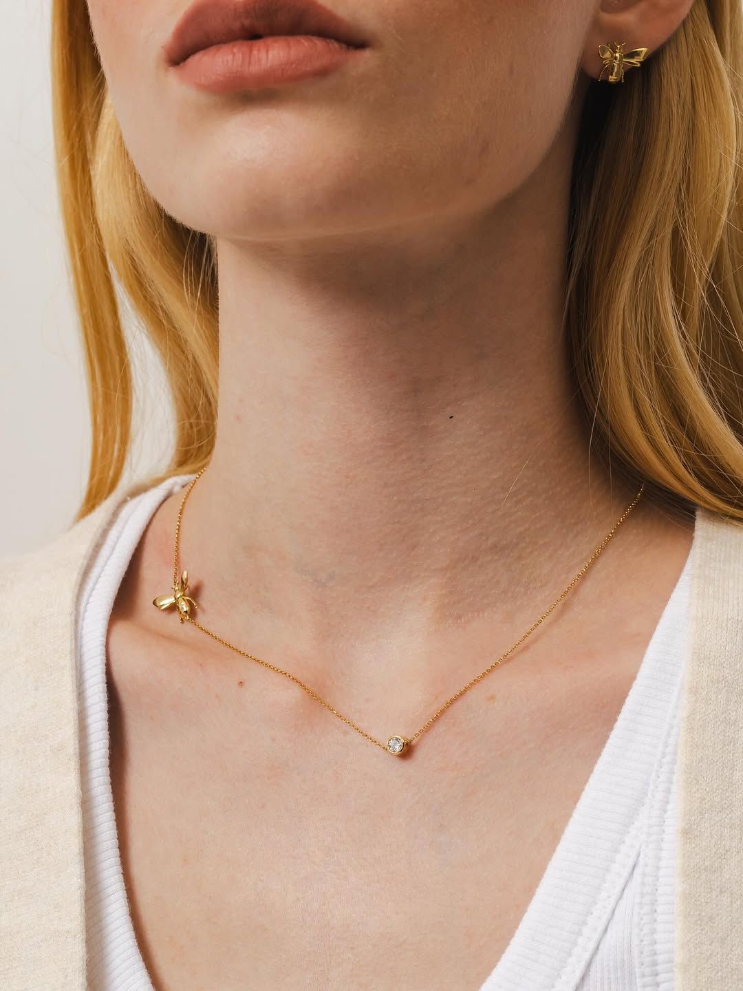 Luiza Eduarda Jewelry - Foto 4