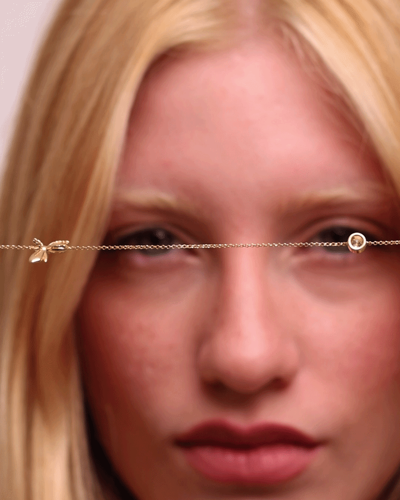 Luiza Eduarda Jewelry - GIF 1