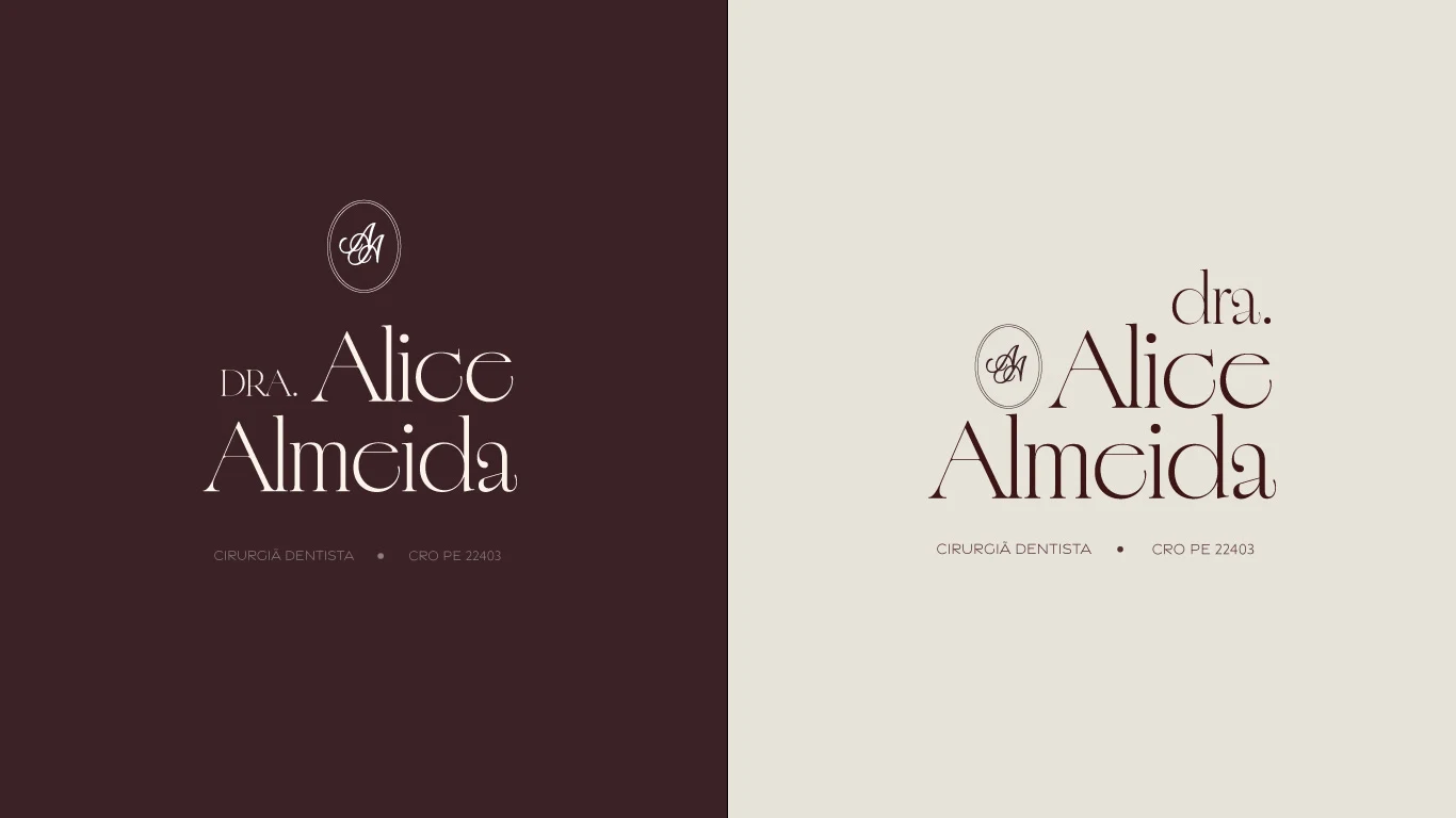 Alice Almeida