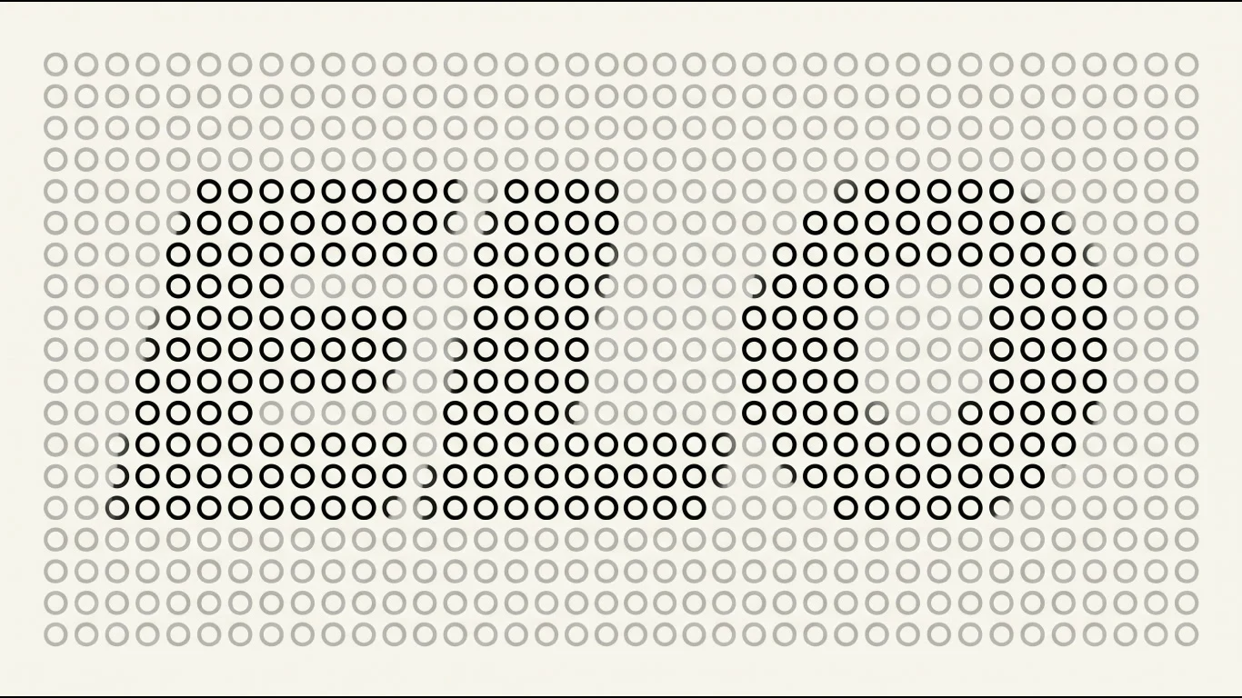 Elo Textil