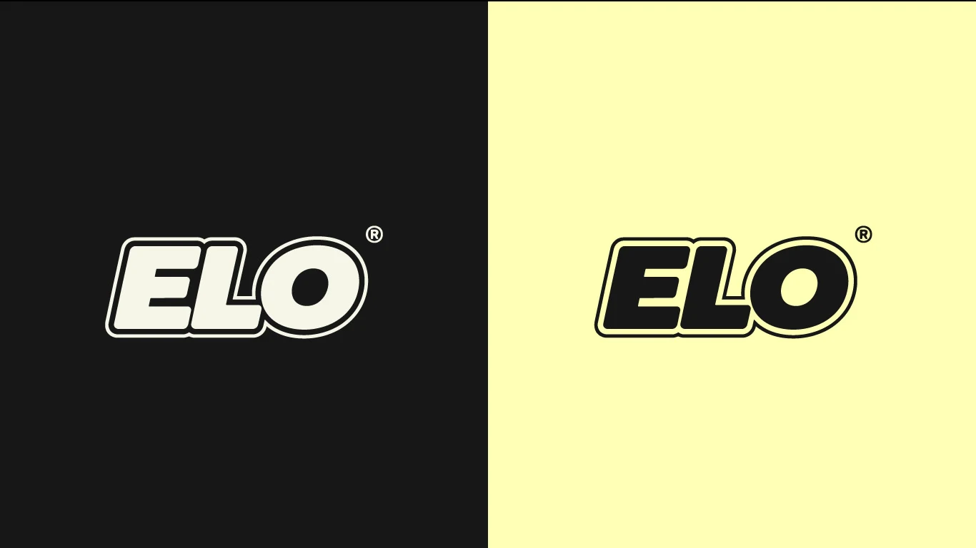 Elo Textil
