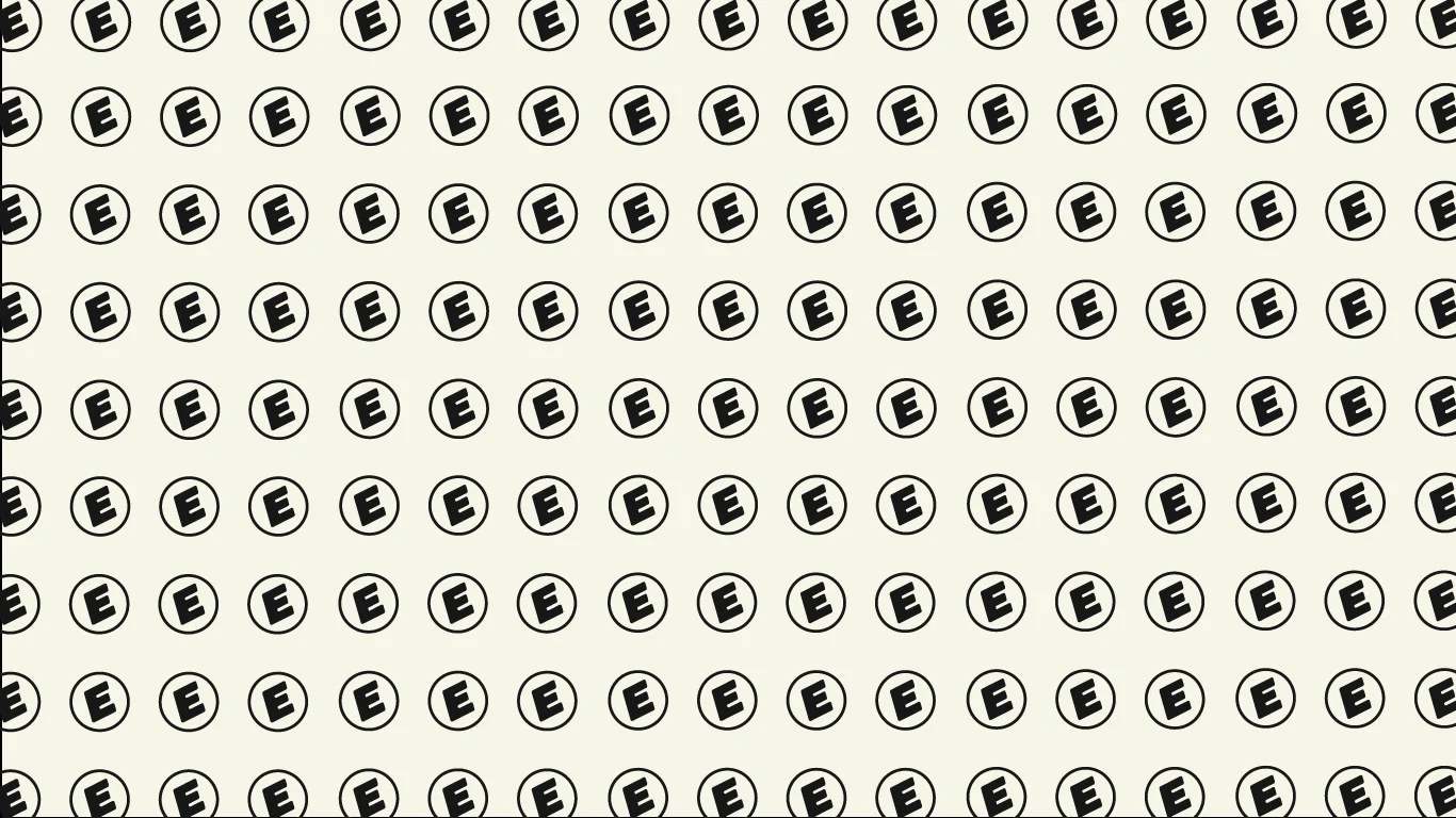 Elo Textil