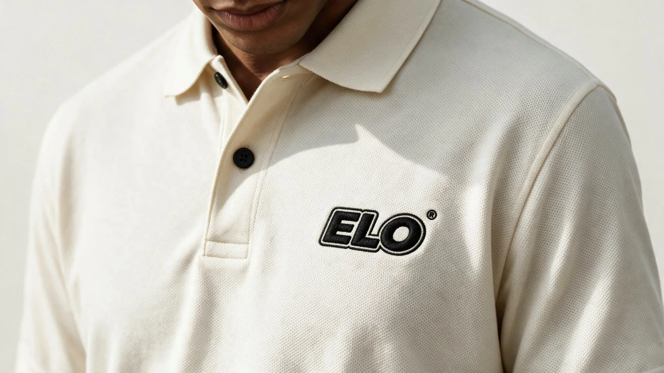 Elo Textil