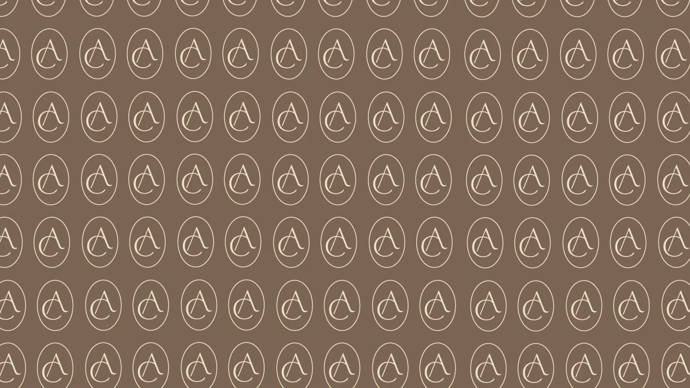 Maria Carolina Antunes