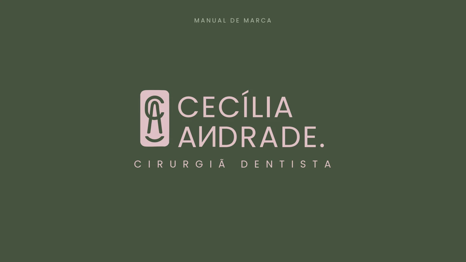 Cecilia Andrade - 1