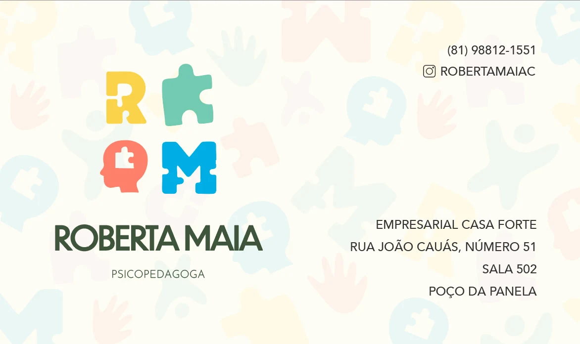 Roberta Maia - 5