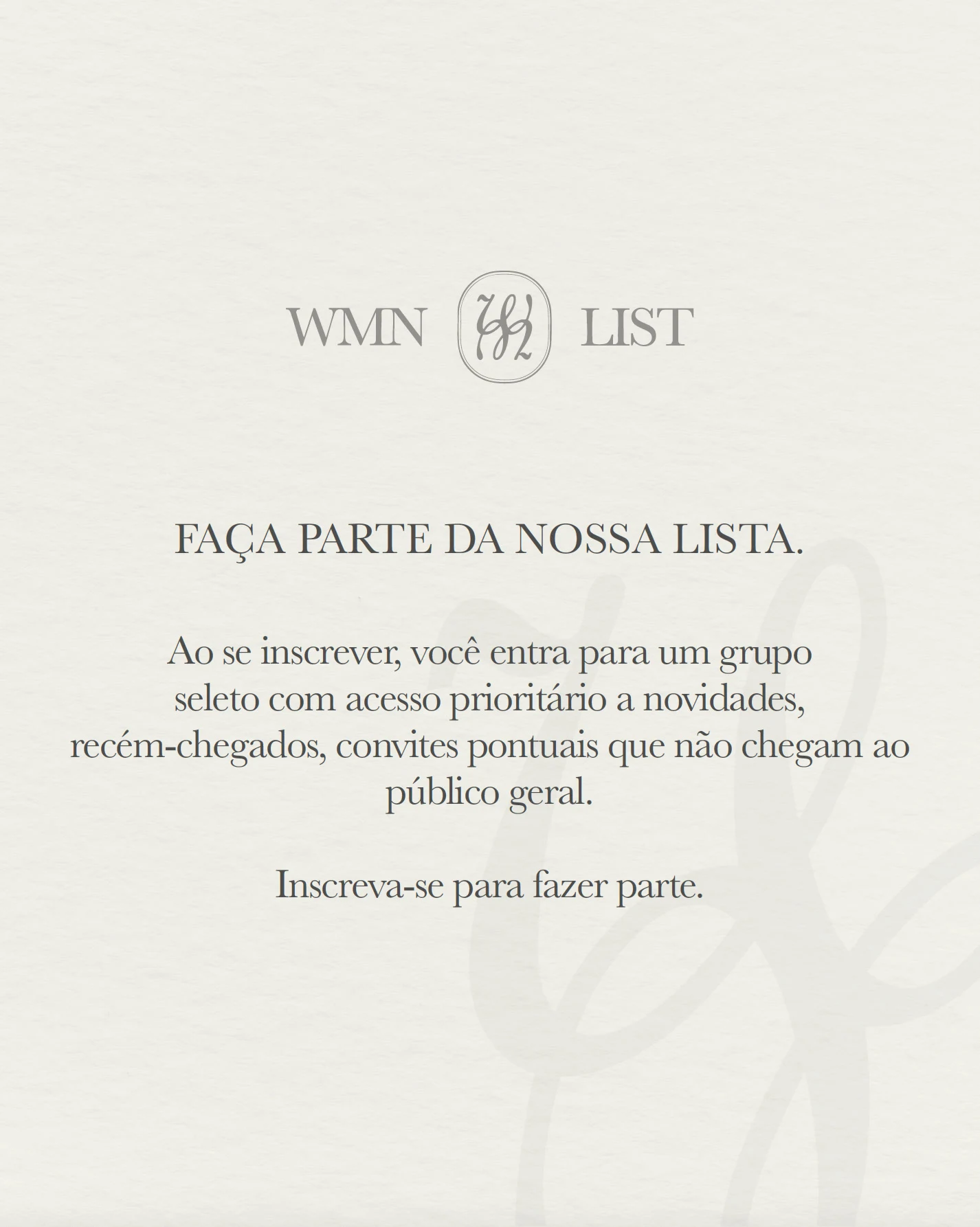 WMN - 2