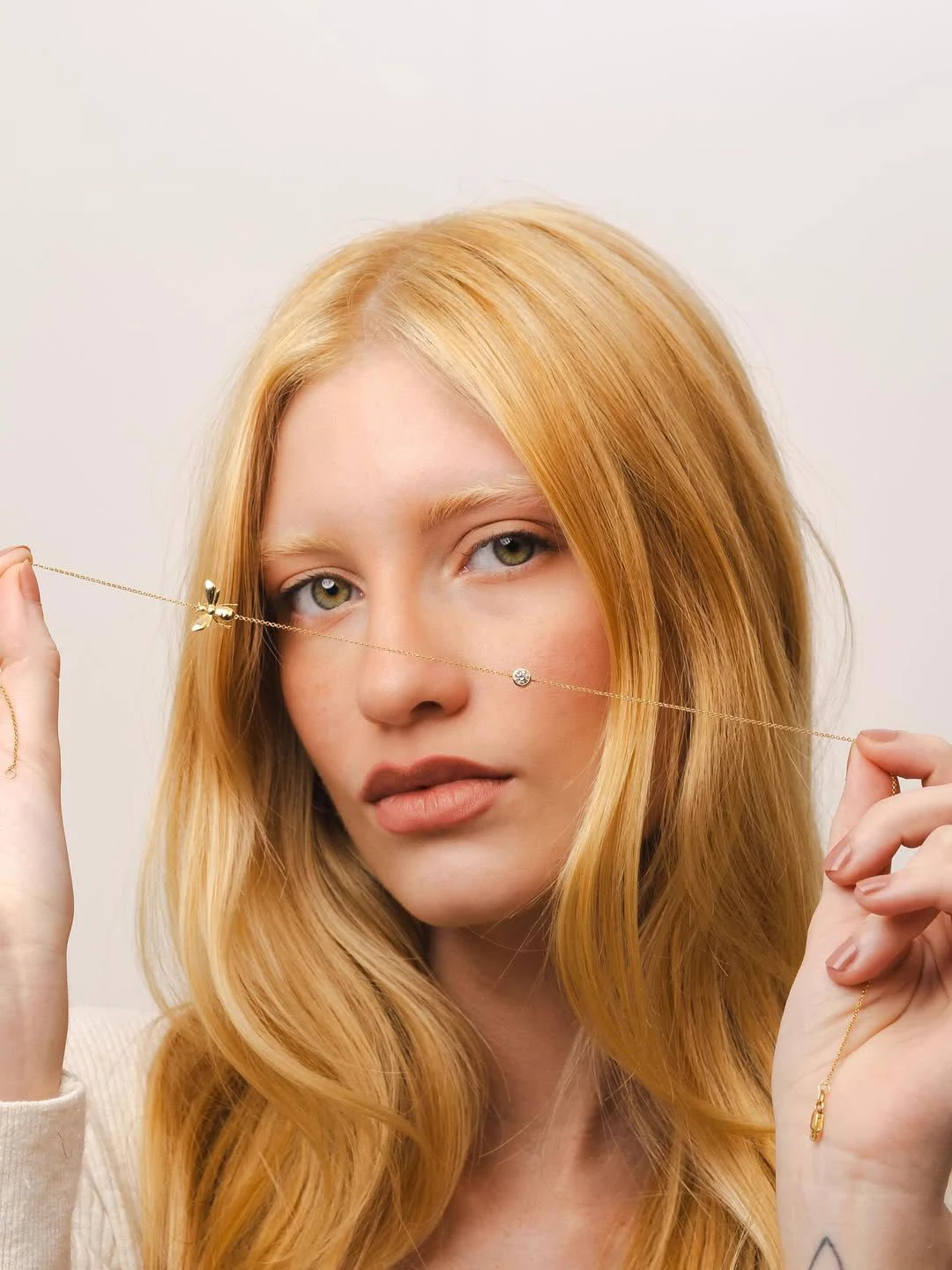 Luiza Eduarda Jewelry - Foto 3