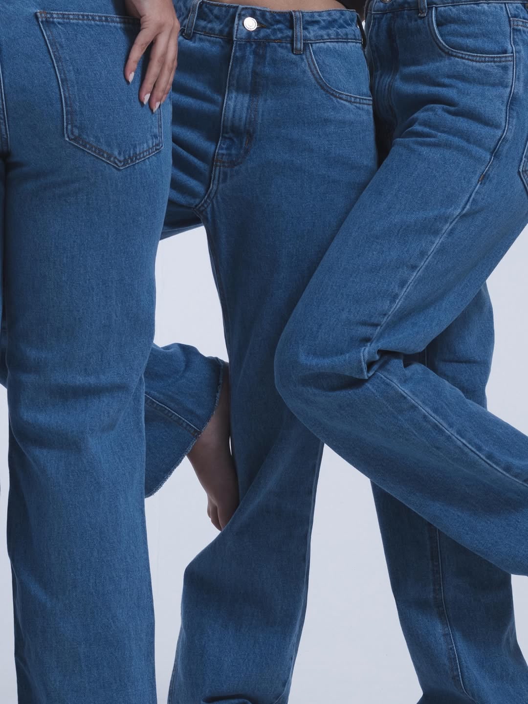 BP Jeans - Foto 1