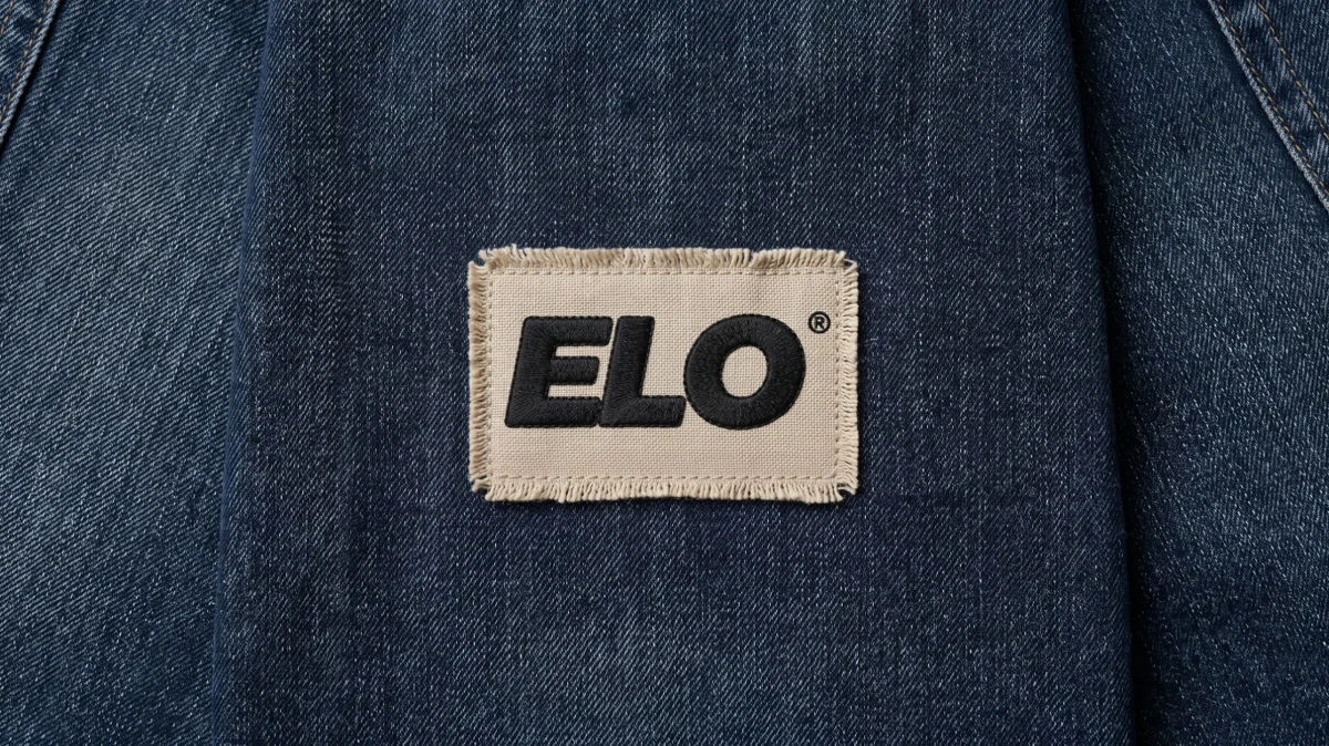 ELO TEXTIL