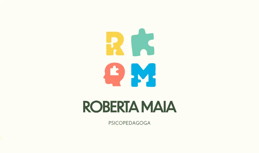 ROBERTA MAIA